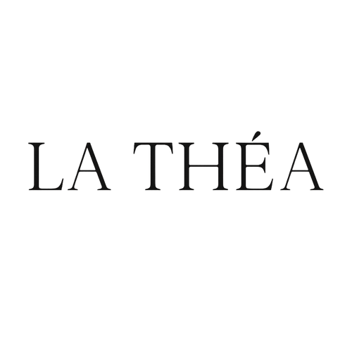 La Théa