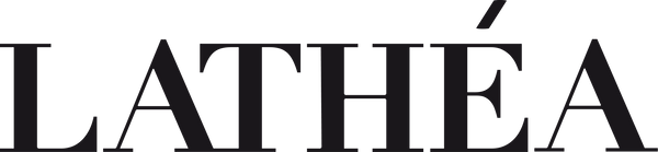 LATHÉA